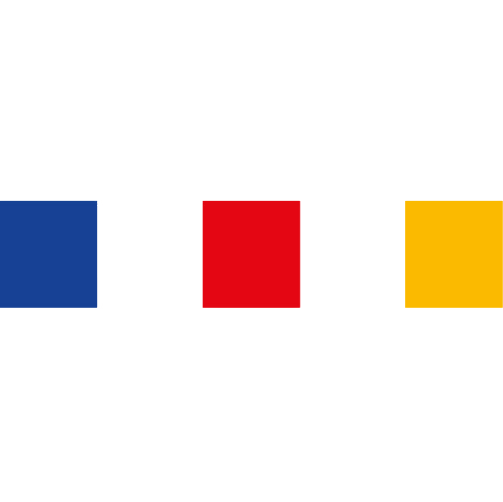 E-Multicolor sp. z o.o.