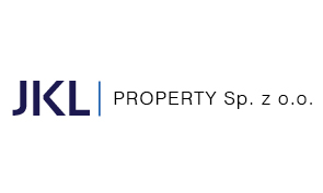 JKL Property sp. z o.o.