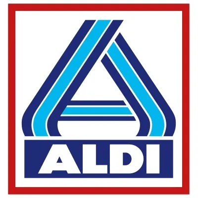 Aldi Technology Support