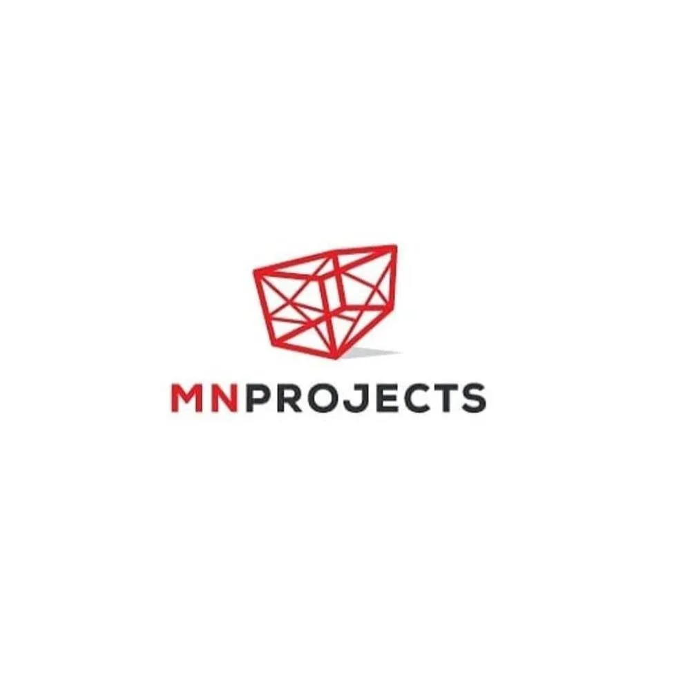 Mn-Projects sp. z o.o.