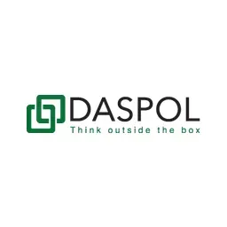 Przedsiębiorstwo Techniczno - Usługowo - Handlowe Daspol sp. z o.o.