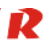 Red-Bet sp. z o.o.