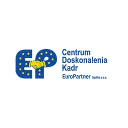 Centrum Doskonalenia Kadr Europartner sp. z o.o.