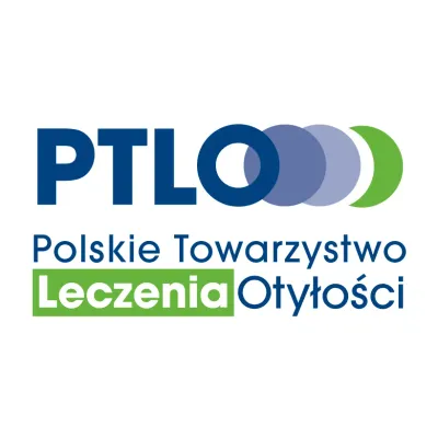 Polskie Towarzystwo Leczenia Otyłości Verein