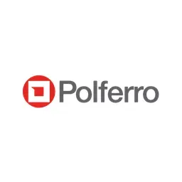 Polferro sp. z o.o.