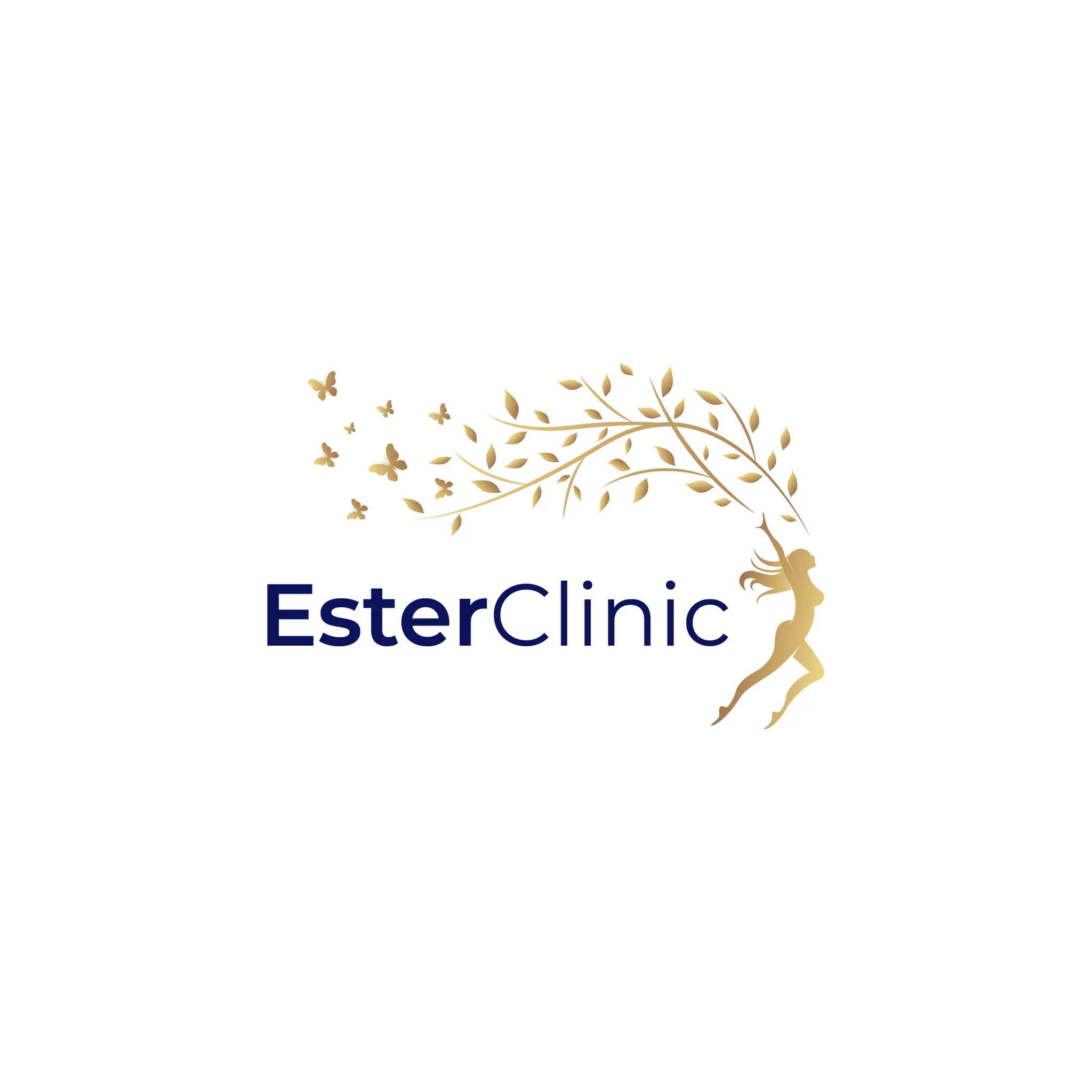 Esterclinic sp. z o.o.