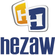 Hezaw sp. z o.o.