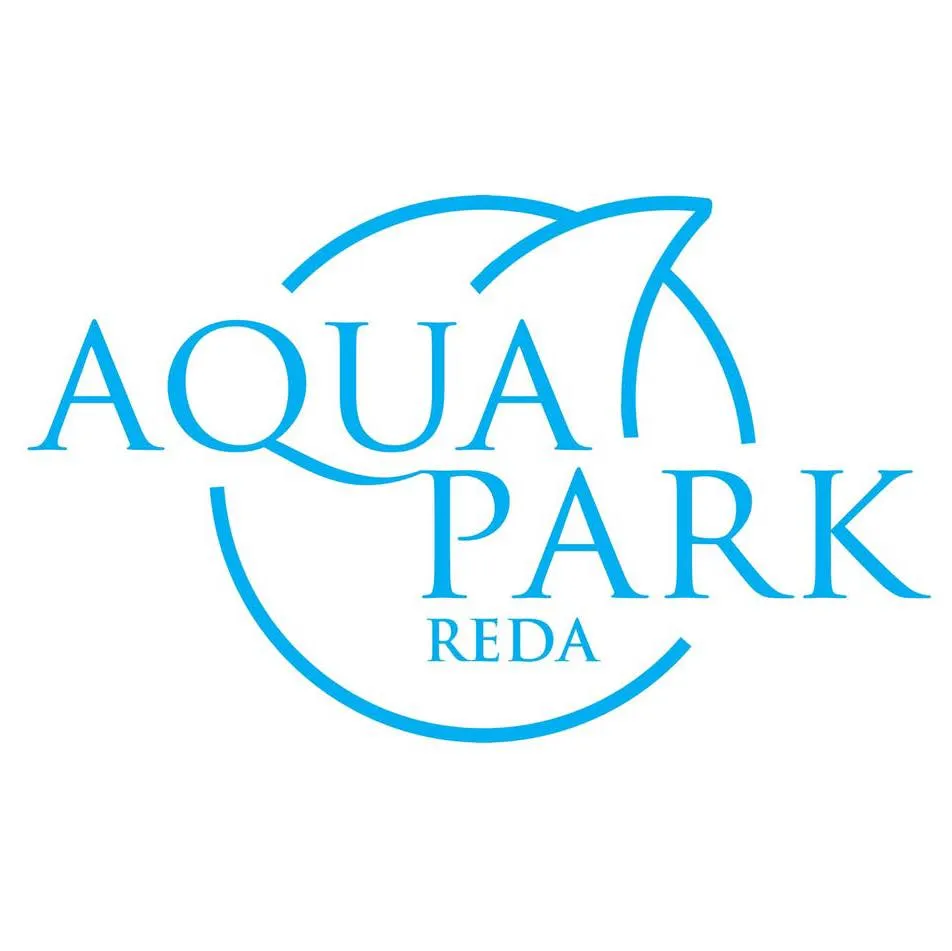 Aqua Fit & Squash sp. z o.o.