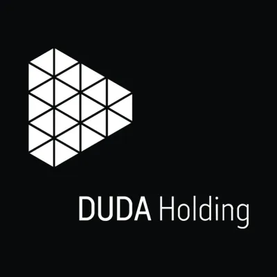 DUDA Holding sp. z o.o.