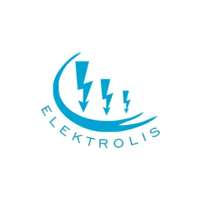 Elektrolis sp. z o.o.