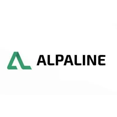 Alpaline sp. z o.o.