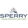 Cream Property Advisors sp. z o.o.