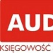 Audytor Księgowość sp. z o.o.