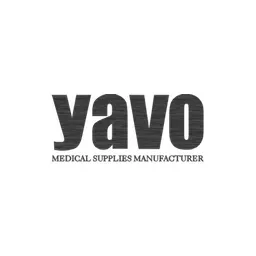YAVO sp. z o.o.