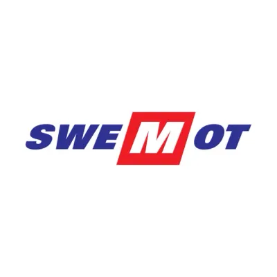 Swemot Urządzenia sp. z o.o.