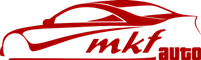MKF Auto sp. z o.o.