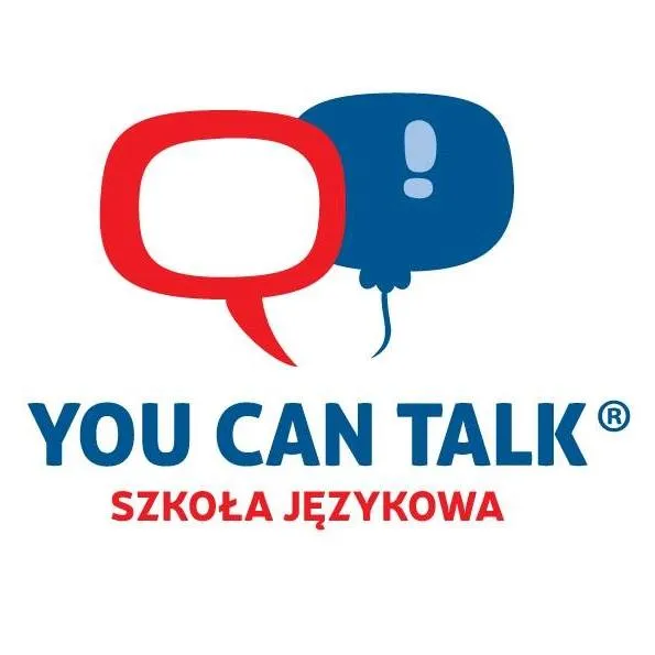 YOU Can Talk sp. z o.o.