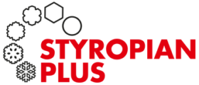 Styropian Plus sp. z o.o.