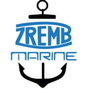 Zremb Marine sp. z o.o.