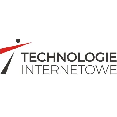 Technologie Internetowe sp. z o.o.