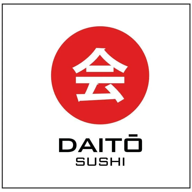 Daito Sushi sp. z o.o.
