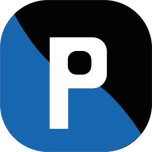 Pratym P.S.A.