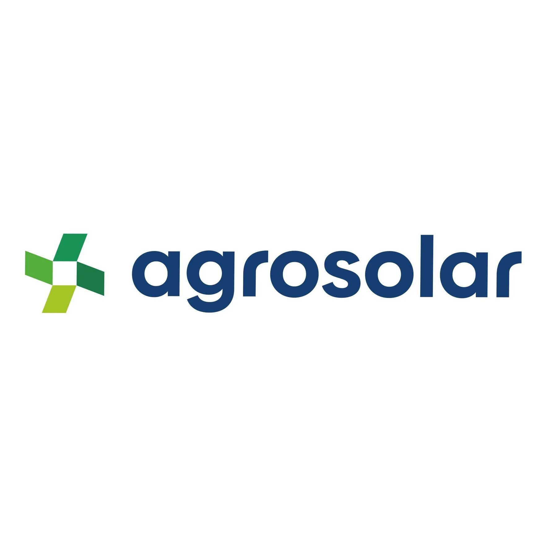 Agrosolar Polska sp. z o.o.