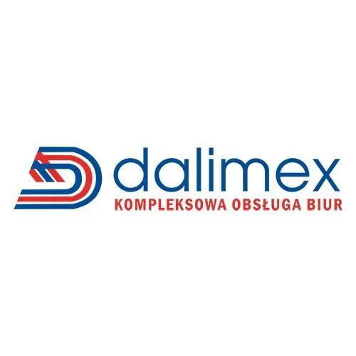 Dalimex sp. z o.o.