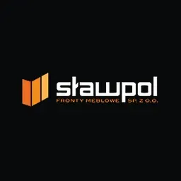 Sławpol Fronty Meblowe sp. z o.o.