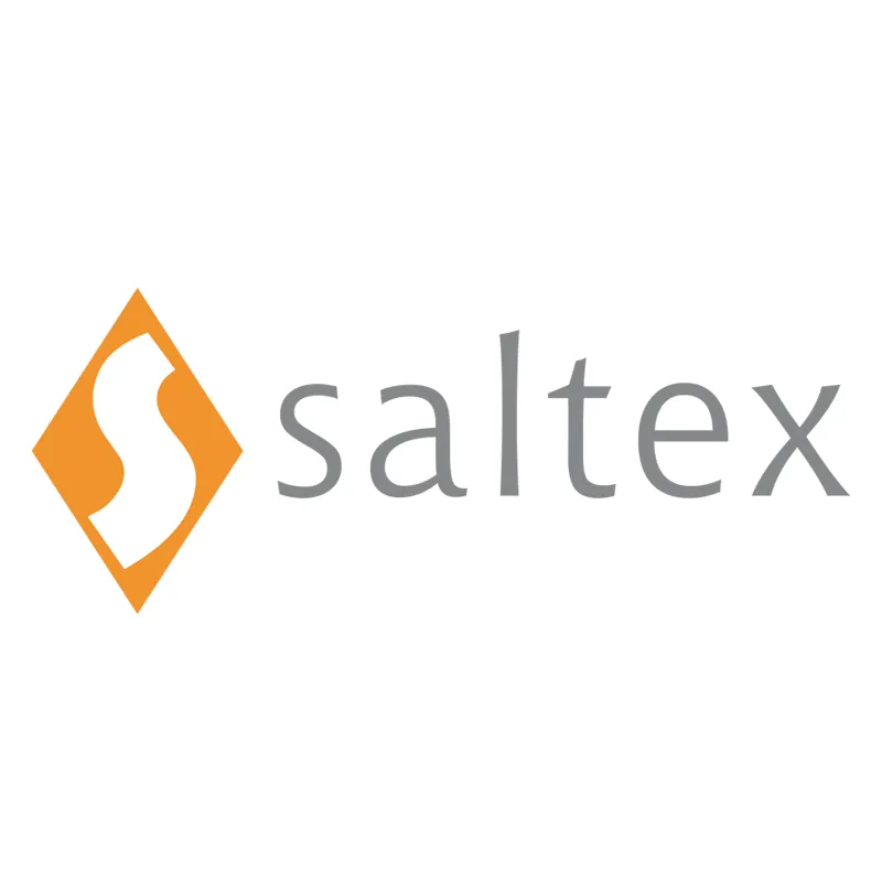 Saltex sp. z o.o.