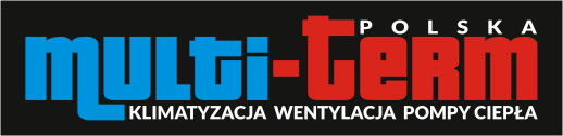 Multi-Term Polska sp. z o.o.