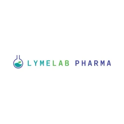 Lymelab Pharma sp. z o.o. sp. k.