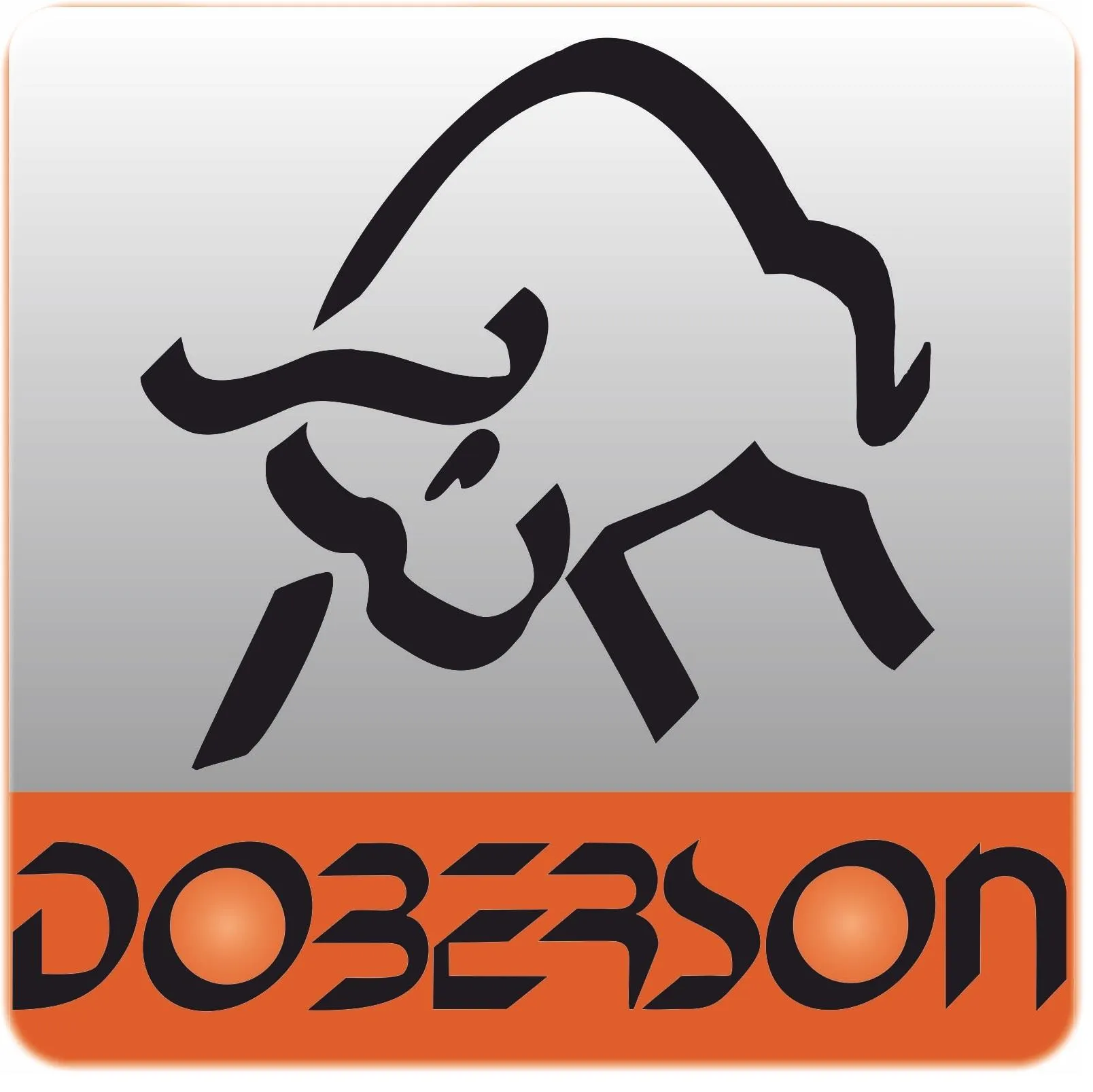 Doberson sp. z o.o.