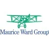 Maurice Ward & Co. sp. z o.o.