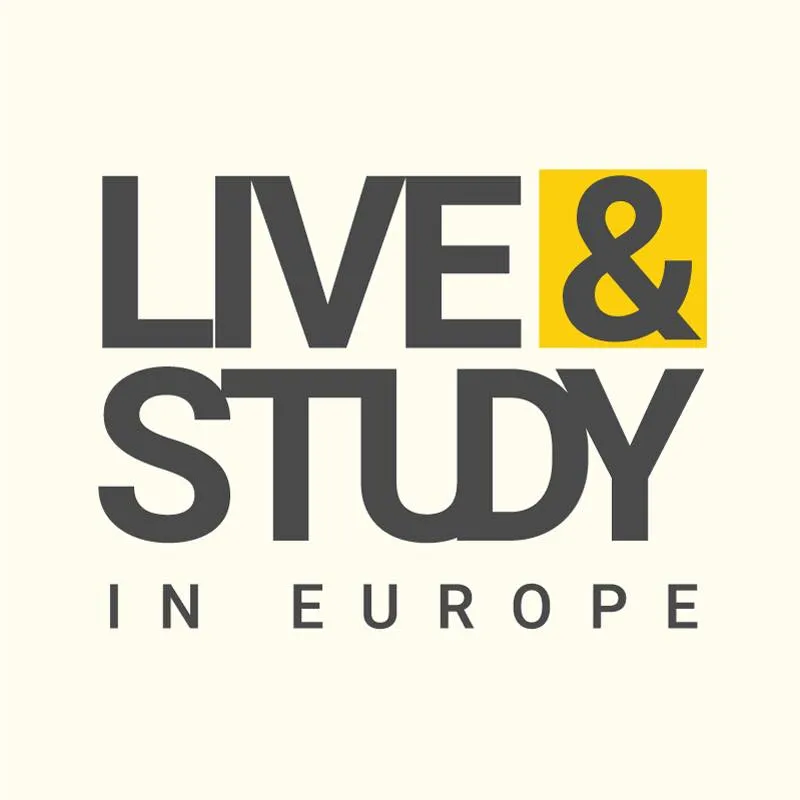 Live and Study in Europe sp. z o.o.