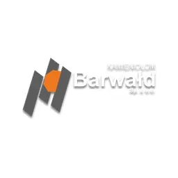 Kamieniołom Barwałd sp. z o.o.