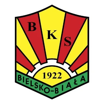 Bialski Klub Sportowy Stal Association