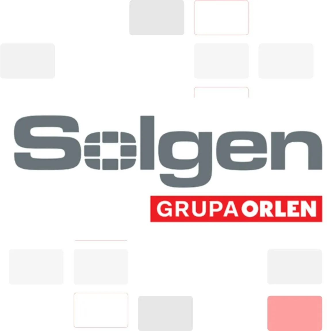 Solgen sp. z o.o.