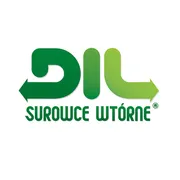 DIL Surowce Wtórne sp. z o.o. + limited partnership
