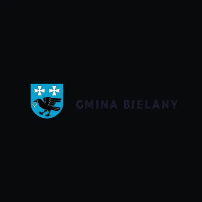 Spółdzielnia Energetyczna w Gminie Bielany Cooperative