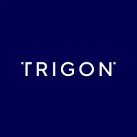 Trigon Investment Banking sp. z o.o.