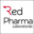 Red Pharma Laboratories Polska S.A.