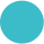 Impact Clean Power Technology