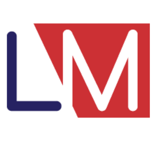 Lumamed sp. z o.o.