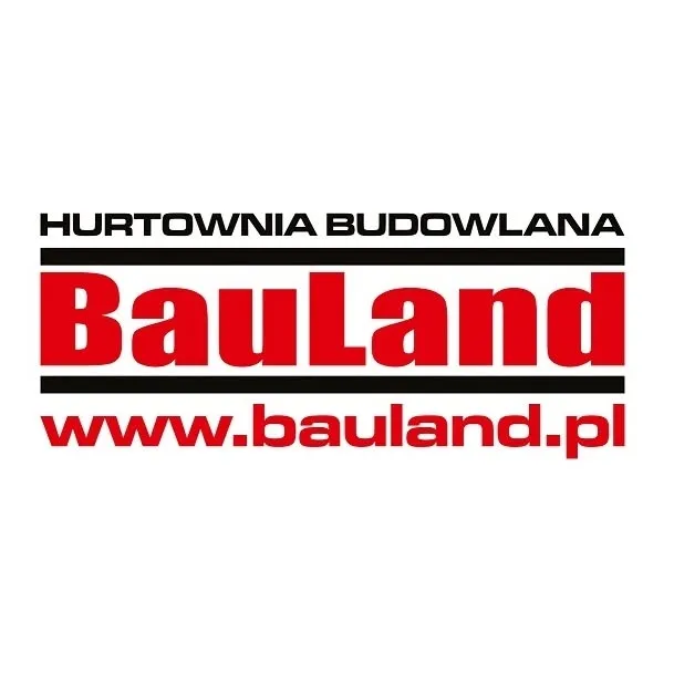 Bauland