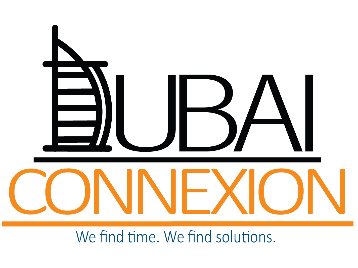 Dubai Connexion sp. z o.o.
