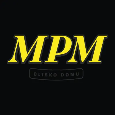 MPM Maria Kokoczka I Mirosław Prucnal sp. j.