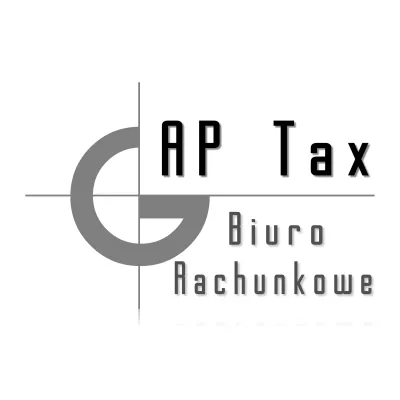AP Tax sp. z o.o.