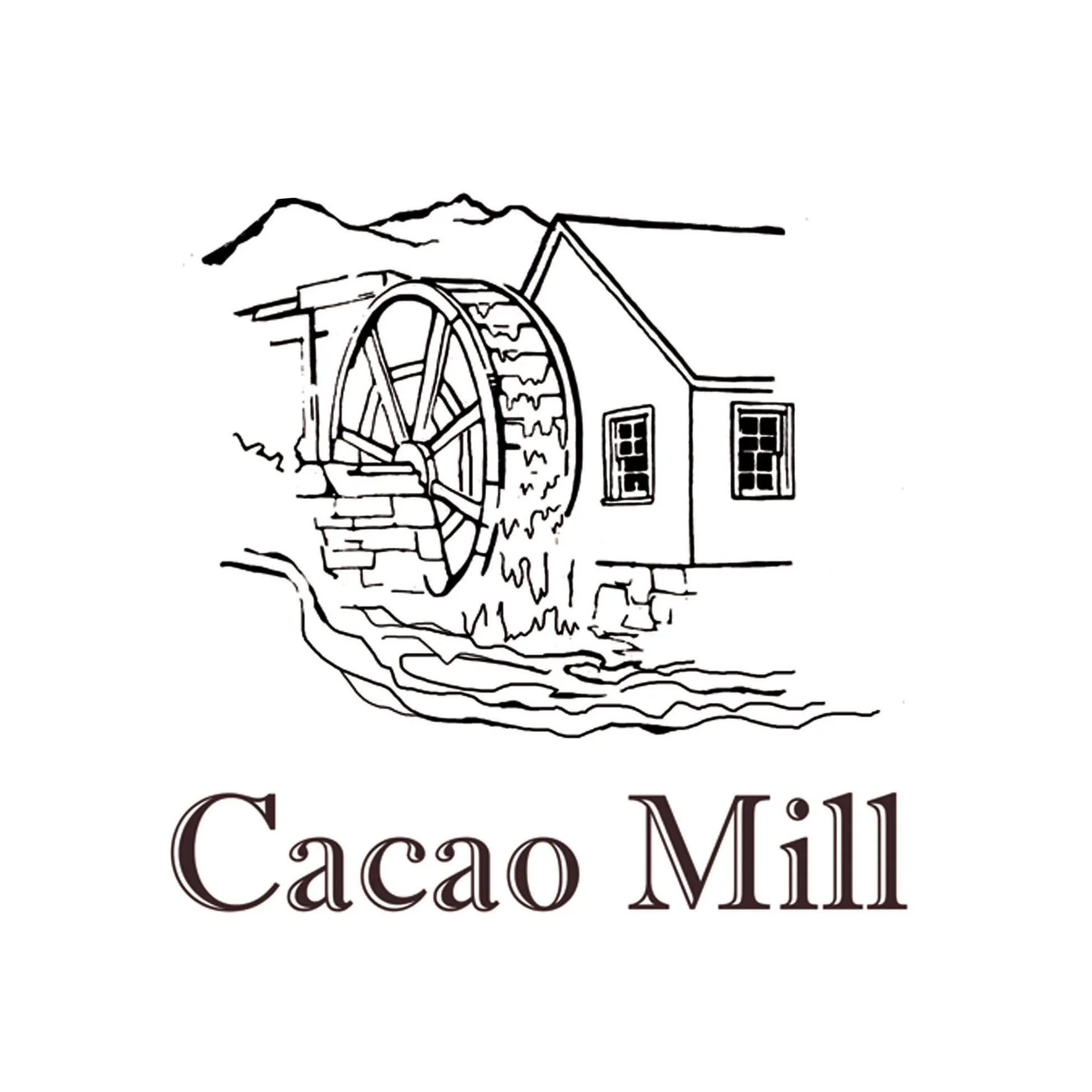 Cacaomill.Pl sp. z o.o.