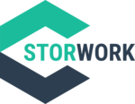 Storwork sp. z o.o.